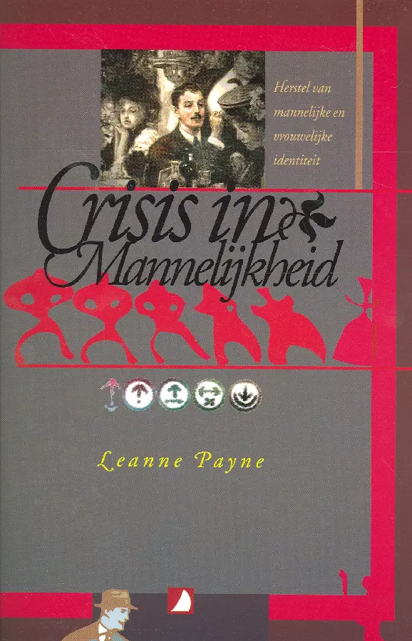 over autismehitectuur
 en roeping

Navigator werkboeken
een muzikaal prentenboekegdenlgids voor vertalers