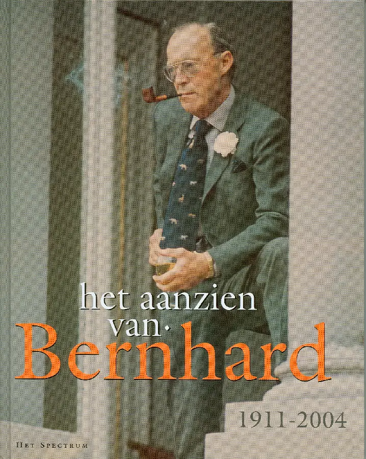meer dan duizend soorten in unieke kleurenfoto's

Spectrum natuurgidsrliedjes van dit moment, in tekst, muziek

en beeldeen boek voor de partners van mensen die als kind werden

mishandeld of misbruikt