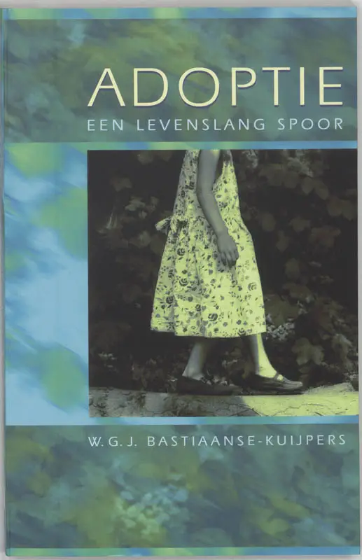 een levenslang spoor