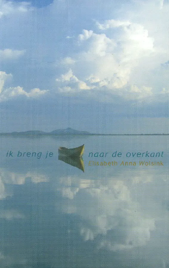 roman over een geloofwaardig levendde / druk 1CP-essayesroute van Pieterburen in Groningen naar de Sint-Pietersberg

bij Maastricht

Trajectn