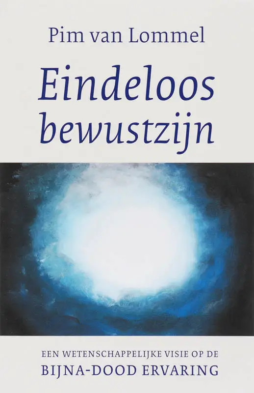Eindeloos bewustzijn i