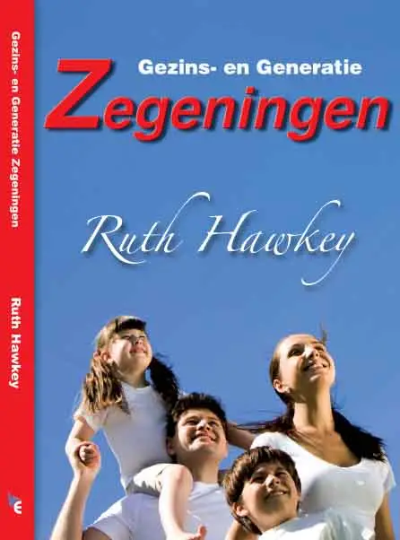 Gezins- en generatie zegeningen