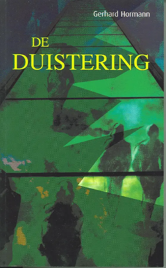 Duistering