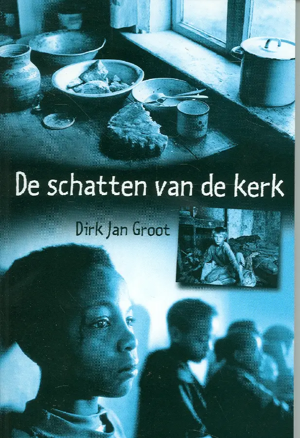 de invloed van moderne identificatiesystemen als biometrie,

nummeridentificatie en chips op ons levena