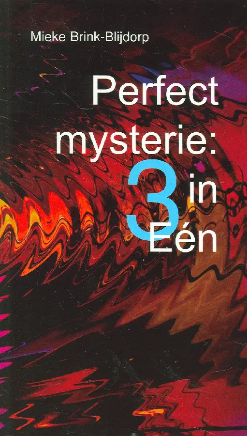 een signaal aan de klassieke oncologie : kies het juiste voedsel

in de strijd tegen kanker