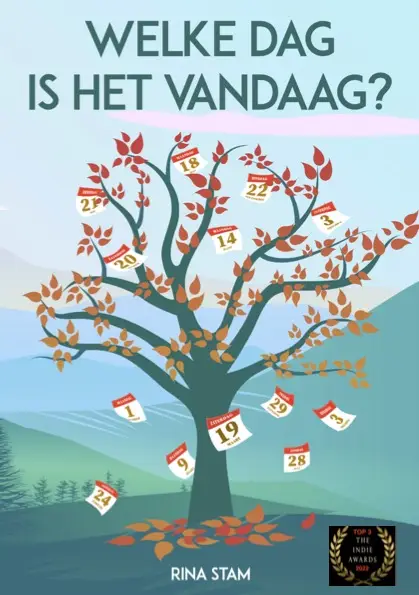 Welke dag is het vandaag