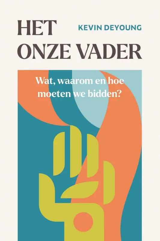 Onze Vader