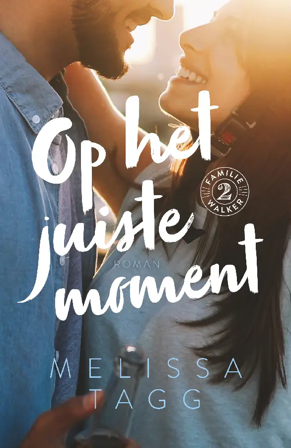 Op het juiste moment