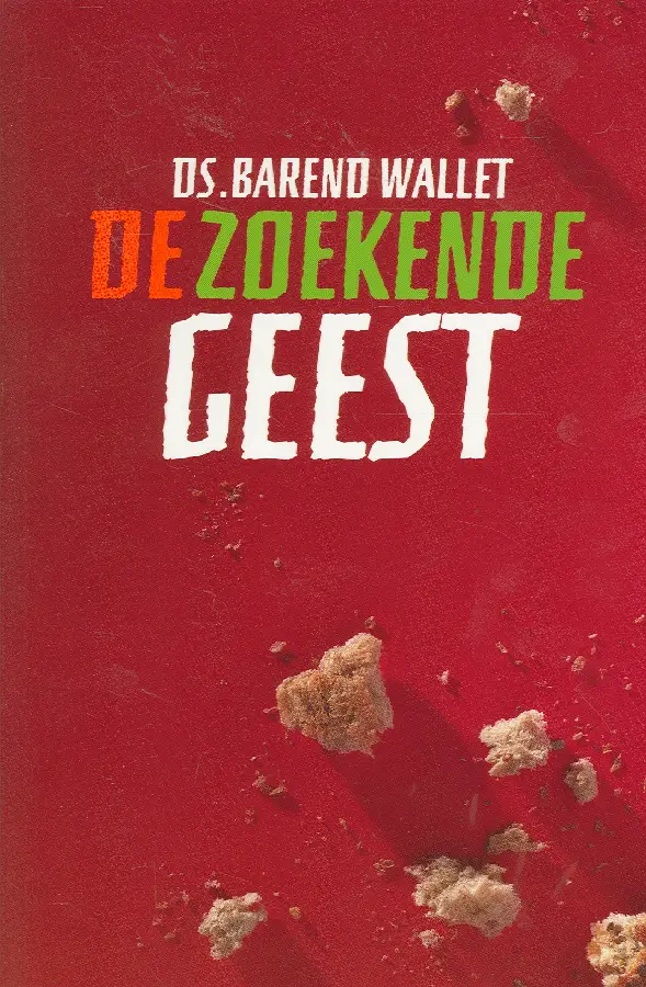 Belijdenisgeschriften voor de Protestantse Kerk in Nederland /

druk 1de oorlog van de Camisards wereld voorgoed veranderden gebruikt bij populaire kaarttechnieken