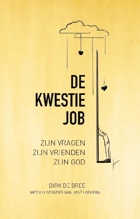 De kwestie Job
