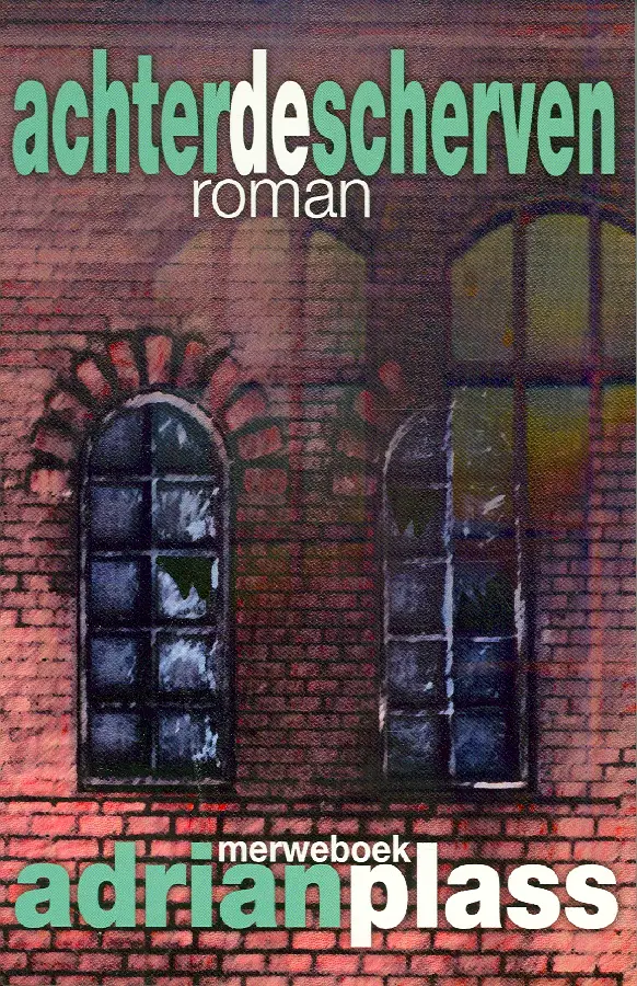 Telos Voorhoeve het Nieuwe Testament / druk 1 1ekeningen1 ; Welterusten Nijntje/ druk 1eformatorisch gesprek over

kerkelijke eenheid

Kamper Bijdrage