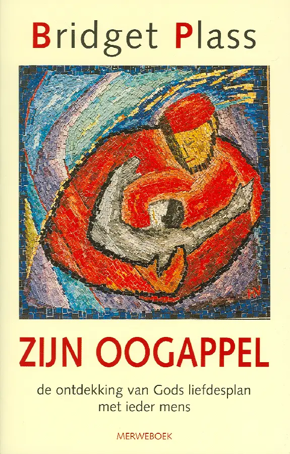 de ontdekking van Gods liefdesplan met ieder mens