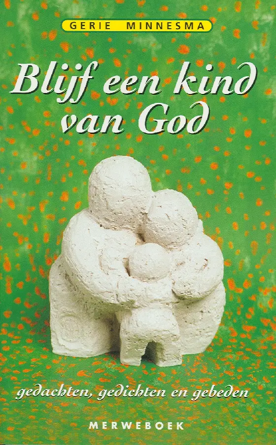 mensen in gesprek met God kinderen / druk 1

Kinder & jeugdwerkms

moeilijk begaanbaar vindtatorisch gesprek over

kerkelijke eenheid

Kamper Bijdrage