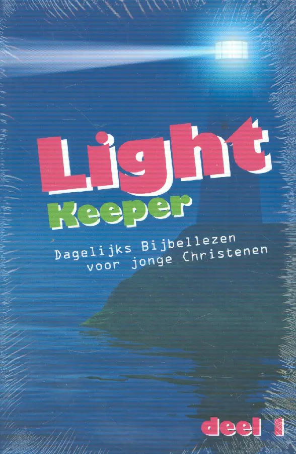 Light keeper