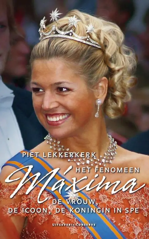 Maxima