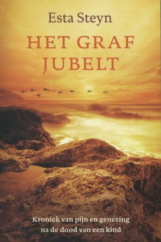 Graf jubelt