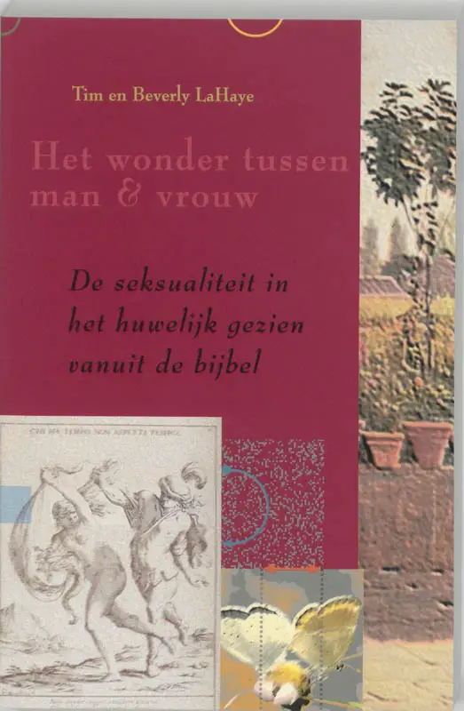 regisseur van de bruiloftoodse volk liturgie / druk 2k 1n bundeling van de Kersttoespraken welke Koningin Juliana

jaarlijks van 1948 tot en met 1979 op 25 december voor de radio

heeft gehouden