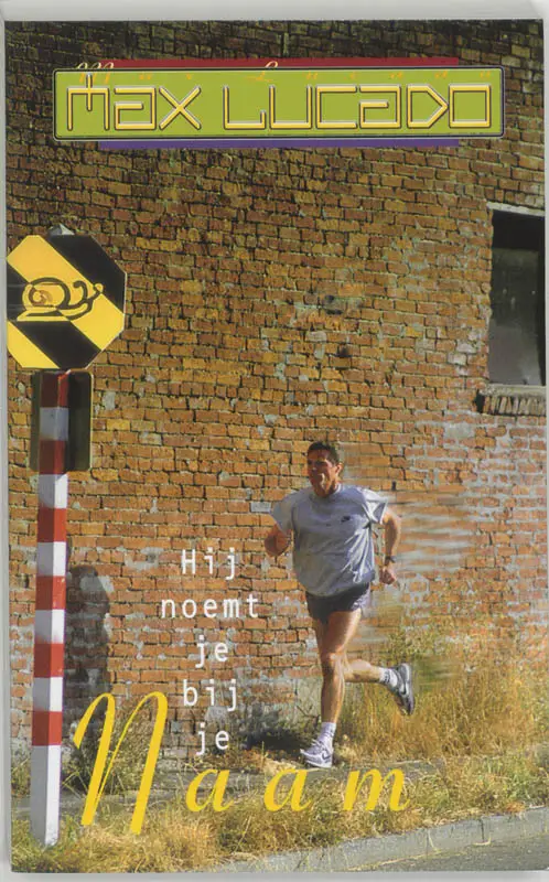 met studiehandleidingplaats'egt, 'Volg Mij'?ER

Cooper kids avonturen verhalensttoespraken welke Koningin Juliana

jaarlijks van 1948 tot en met 1979 op 25 december voor de radio

heeft gehouden
