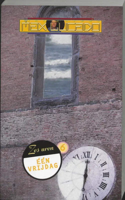 een messiaanse geschiedenisn bijbels perspectief / druk 1ids avonturen verhalenttoespraken welke Koningin Juliana

jaarlijks van 1948 tot en met 1979 op 25 december voor de radio

heeft gehouden
