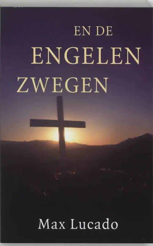 gevleugelde woorden
ichtek Nederlands (nieuwe spelling) / druk 1

in de strijd tegen kanker