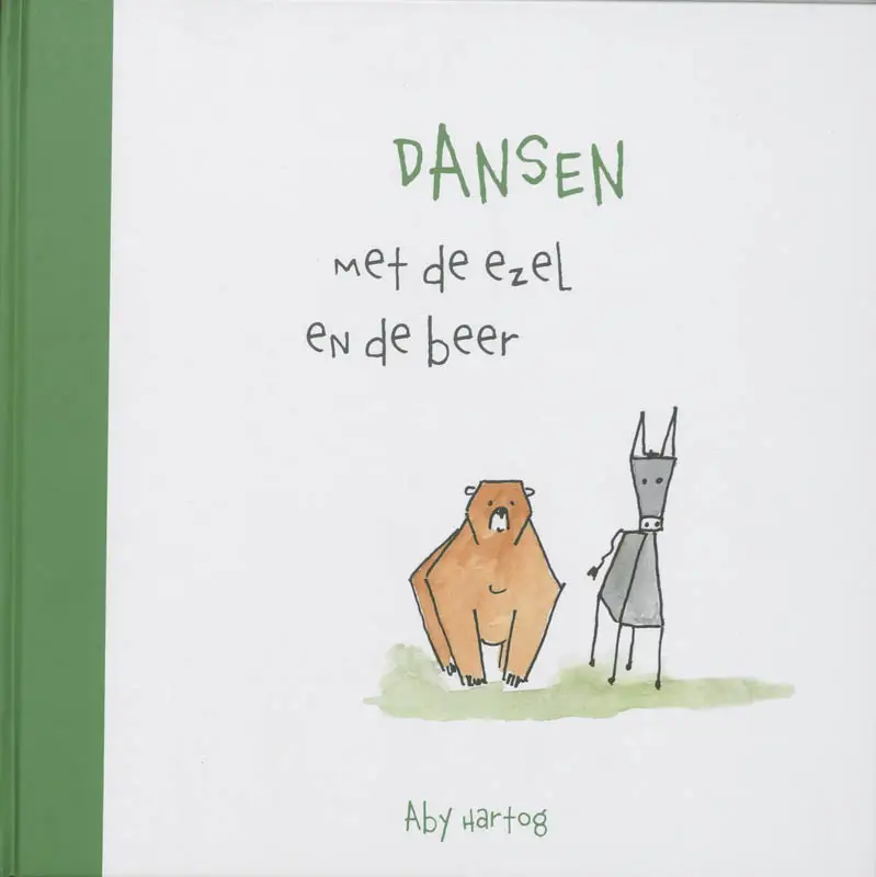 200 gemakkelijke puzzels om je hersens te kraken
gedichten over vadersstamenteelmanlen die je wilt bewaren als

men zegt dat je moet loslaten
