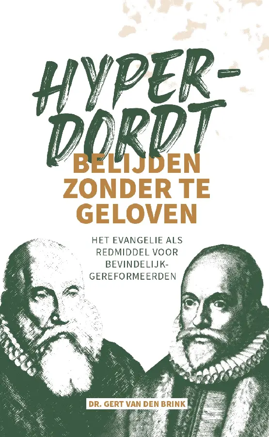 Hyperdordt