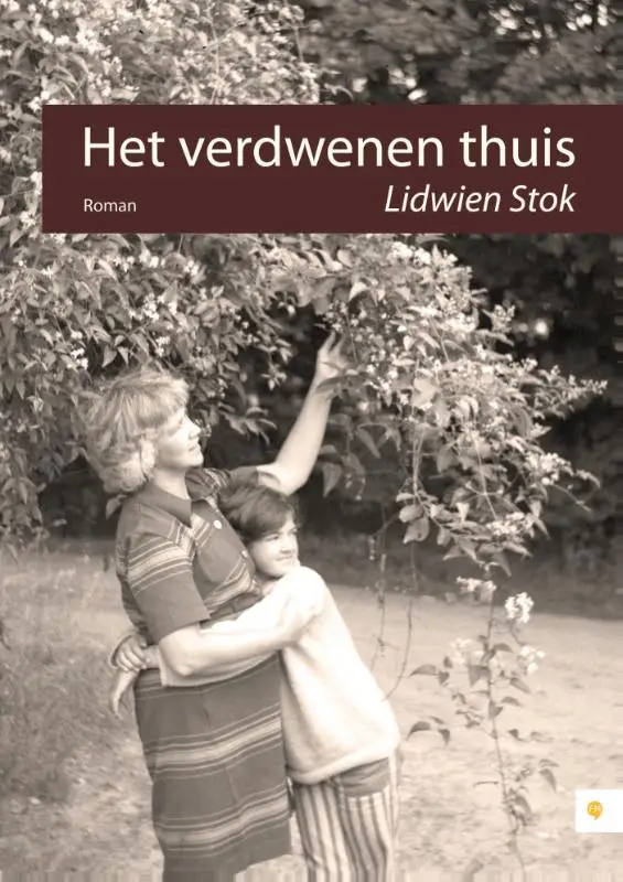 Verdwenen thuis