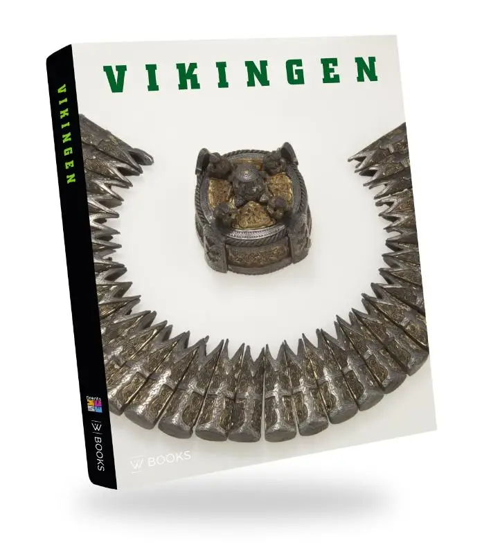 Vikingen