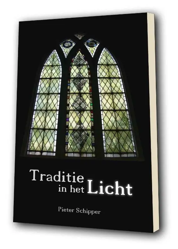 Traditie in het licht