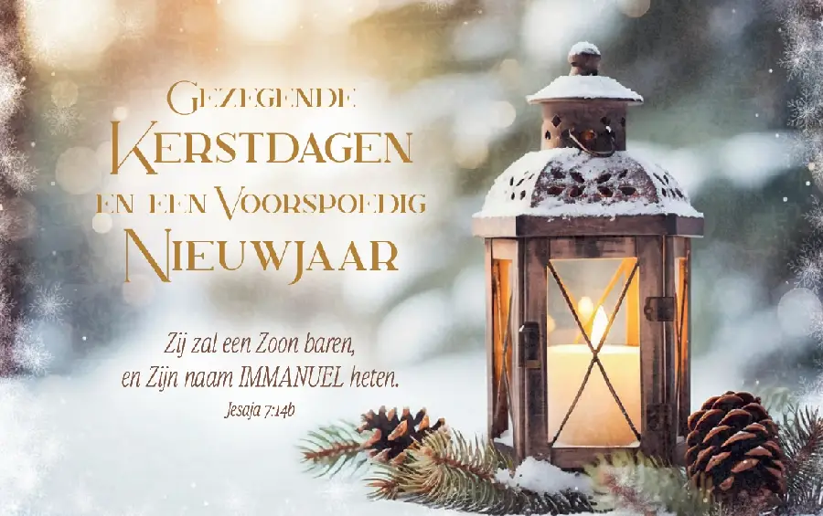 Map EK Kaart De Beste Wensen