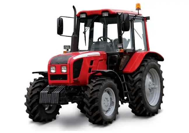 Prentbriefkaart blanco