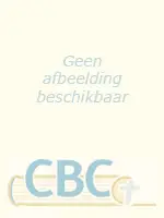 Display pbk spurgeon 12x25