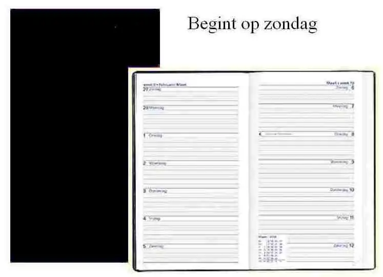 Zakagenda dun 2013