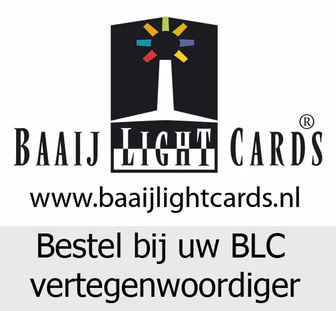 Kalender licht der wereld HSV 2015