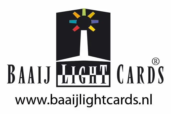 Boekenlegger gez. k/n