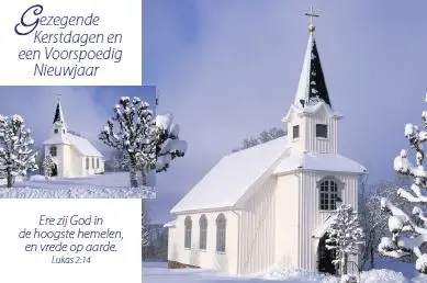 Minikaart gez. k/n mt