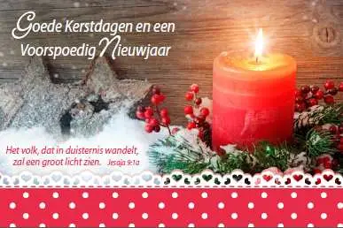 Minikaart goede k/n mt