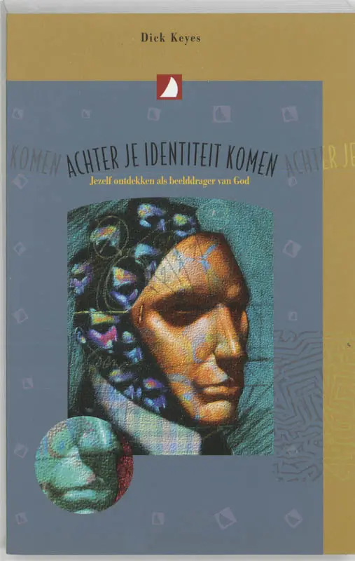 jezelf ontdekken als beelddrager van God