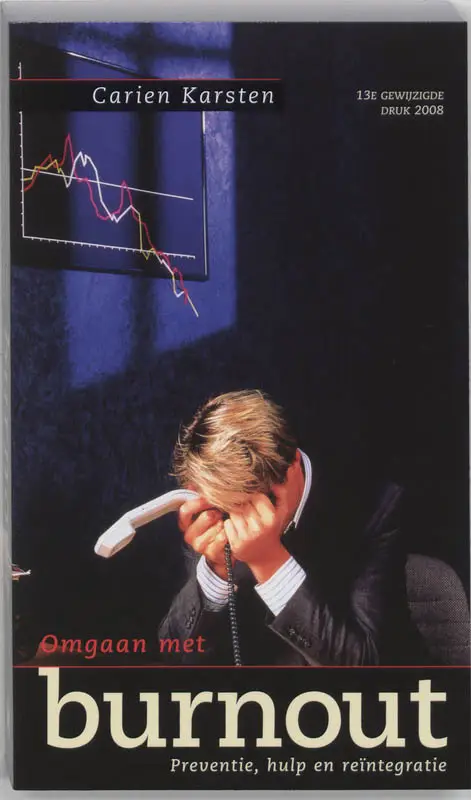 preventie, hulp en reintegratiegde herdruk

Sprookjes uit de wereldliteratuure gids met een beschrijving van ruim 2900

geneesmiddelen, de samenstelling en werking, de toepassing bij

ziekten, de leveranciers en importeurs in Nederland en Belgie,

met eenuitgebreid ziekteregister