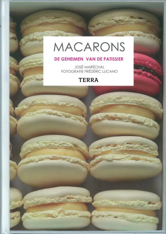 Macarons