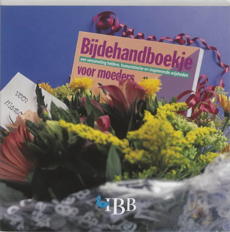 een verzameling heldere, humoristische en inspirerende wijsheden