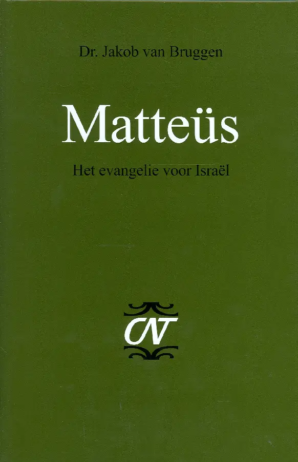 Matteus