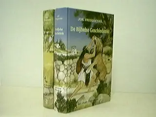 geschenkboeket leven van Augustinusxpeditiee invloed van de

evangelische beweging op de gereformeerde gezindtenng en het

liturgisch functioneren van de rooms-katholieke kerkmuziek in

Nederland van 1903 tot en met 1969 onder invloed van de idealen

van de L