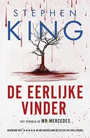 De eerlijke vinder