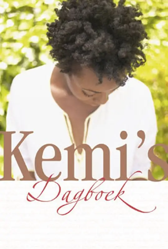 Kemi's dagboek