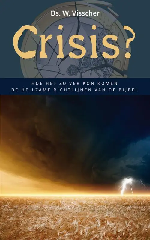 Crisis