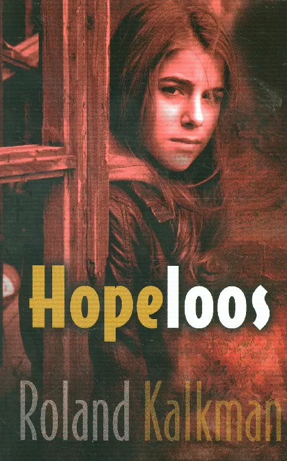 Hopeloos
