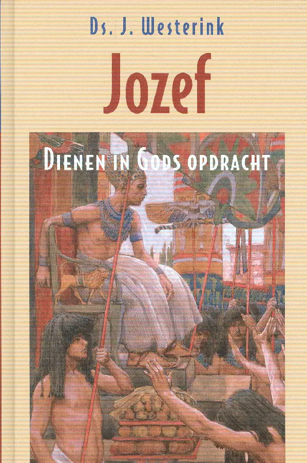 Jozef