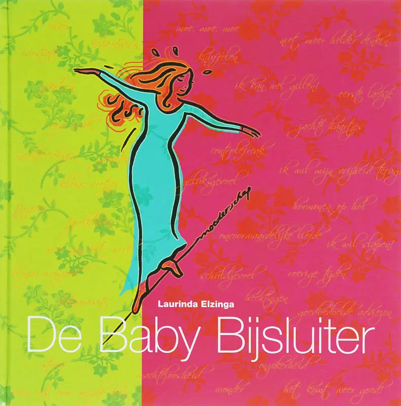 baby bijslijter