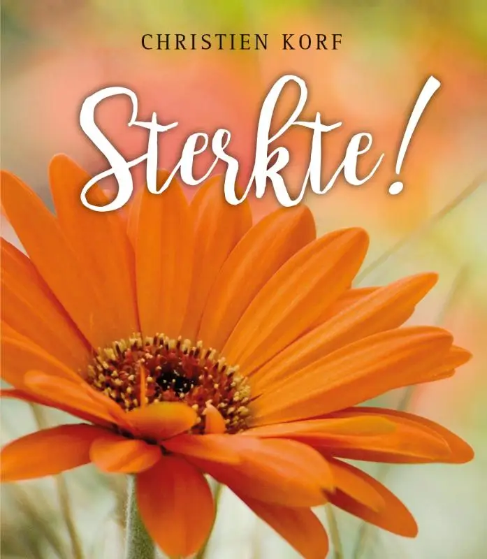 Sterkte